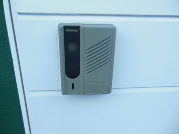 Uトピアの物件内観写真